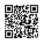 PLC1G222H04 QRCode