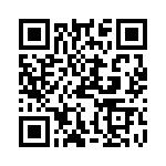 PLC1G222H09 QRCode