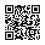 PLC1G223002 QRCode