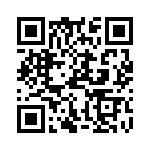 PLC1G223003 QRCode