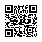 PLC1G223A09 QRCode