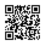 PLC1G223A10 QRCode