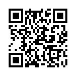 PLC1G223A14 QRCode