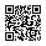 PLC1G223J08 QRCode