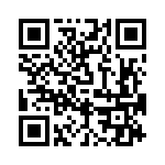 PLC1G421005 QRCode