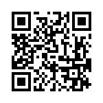 PLC1G421007 QRCode