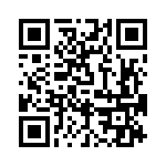 PLC1G421C04 QRCode