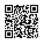 PLC1G421C06 QRCode