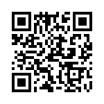 PLC1G421C10 QRCode