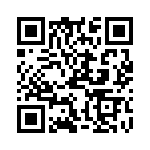 PLC1G421E03 QRCode