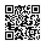 PLC1G421H03 QRCode