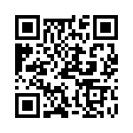 PLC1G421H05 QRCode