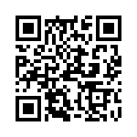 PLC1G421H07 QRCode