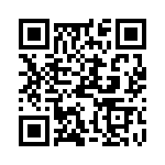 PLC1G422005 QRCode