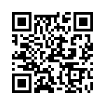 PLC1G422A05 QRCode