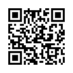 PLC1G422C14 QRCode