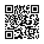 PLC1G422H08 QRCode