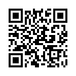 PLC1G422J09 QRCode