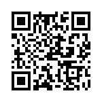 PLC1G422J14 QRCode