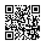 PLC1G423005 QRCode