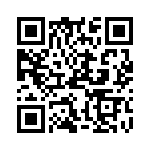 PLC1G423A03 QRCode