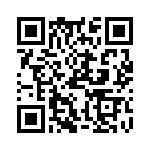 PLC1G423C06 QRCode