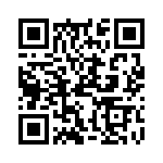 PLC1G423E07 QRCode