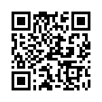 PLC1G423H02 QRCode