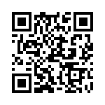 PLC1G423H06 QRCode