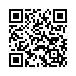 PLC1G521A09 QRCode