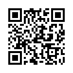 PLC1G521C03 QRCode