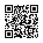 PLC1G521H07 QRCode