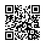 PLC1G521H09 QRCode