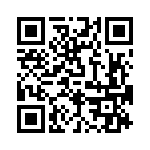 PLC1G521J04 QRCode