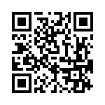 PLC1G521J06 QRCode