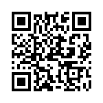 PLC1G521J09 QRCode