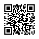 PLC1G522003 QRCode