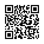 PLC1G522008 QRCode