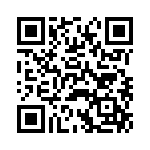 PLC1G522E06 QRCode