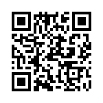 PLC1G523010 QRCode