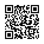 PLC1G523C06 QRCode