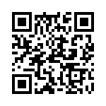 PLC1G523C07 QRCode