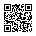 PLC1G523H03 QRCode