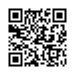 PLC1G523H04 QRCode