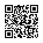 PLC1G523J03 QRCode