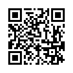 PLC1G523J14 QRCode