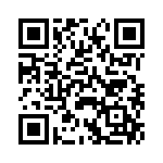 PLC1G621002 QRCode