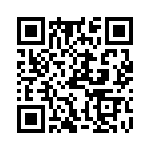 PLC1G621014 QRCode