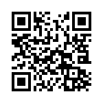 PLC1G621A09 QRCode