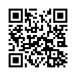 PLC1G621C03 QRCode